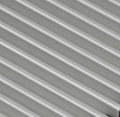 Примеры некоторых цветовых решений решеток Mohlenhoff