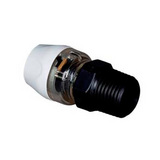 Uponor RTM штуцер с наружной резьбой композиционный 16-1/2 НР, 1048539