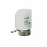 Термоэлектрический сервопривод, тип 702361, 230 В