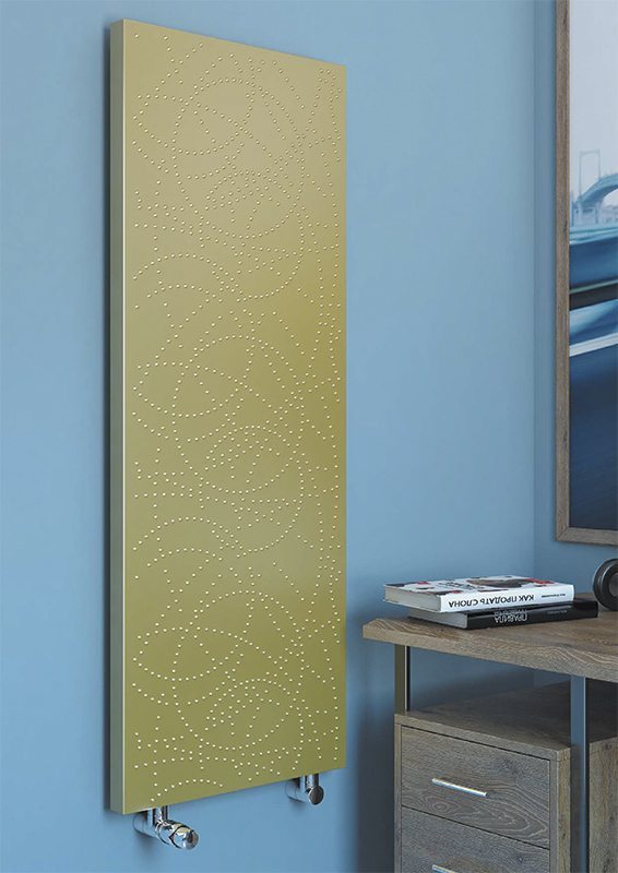 Varmann Solido Dots