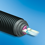 Uponor Ecoflex Thermo
