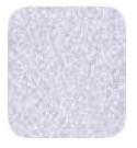 Цвет 02