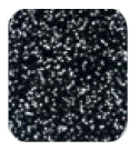 Цвет 03