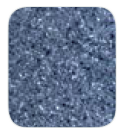 Цвет 06