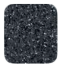 Цвет 07