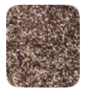 Цвет 08