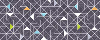 152062853