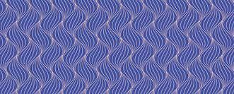 360674747