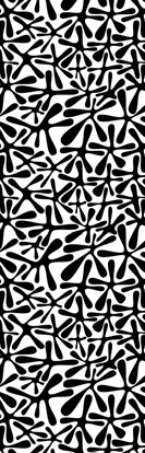 106529678
