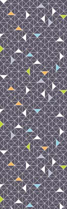 152062853