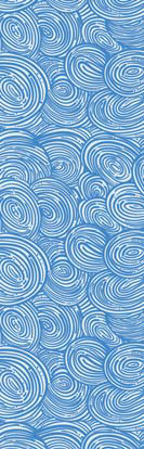 215135746