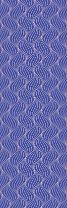 360674747