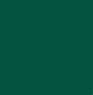RAL 6005