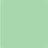 RAL 6019