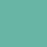 RAL 6034
