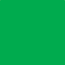 RAL 6037