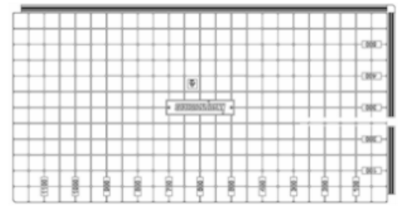 KNAUF Therm® Теплый пол